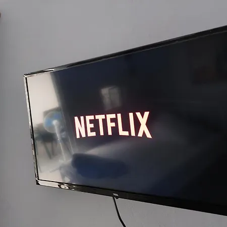 Vitamin Sea House * Panagia (Karystos, Euboea)